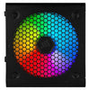 CORSAIR CX750F RGB 80+ Bronze Fully Modular Power Supply (750 W) - 3