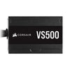 CORSAIR VS500 80+ White Non Modular Power Supply (500 W) - 2