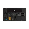 CORSAIR VS500 80+ White Non Modular Power Supply (500 W) - 3