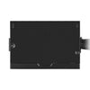 CORSAIR VS500 80+ White Non Modular Power Supply (500 W) - 4
