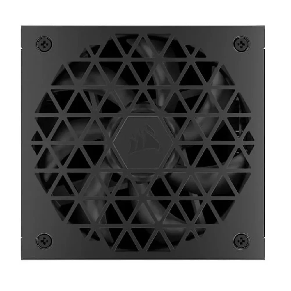 CORSAIR SF1000L 1000W 80+ Gold Fully Modular SFX 3.1 Power Supply - 2