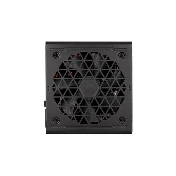CORSAIR RM750e 80+ Gold Fully Modular Power Supply (750W) - 5