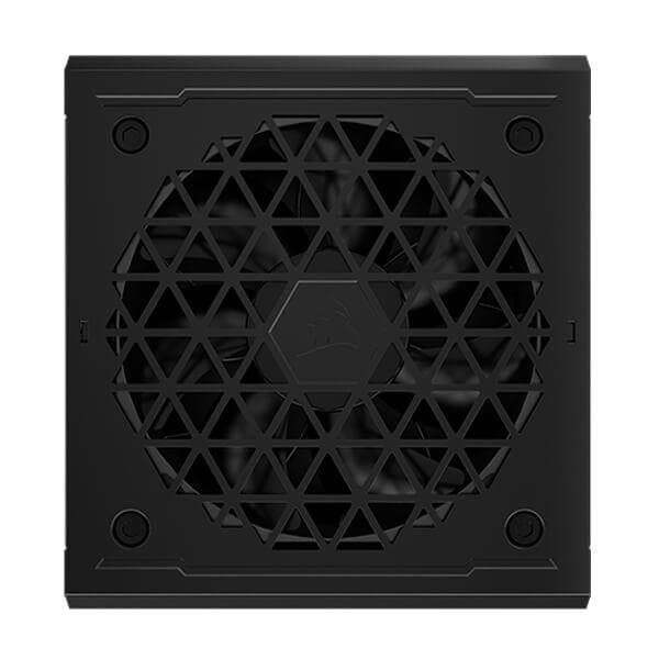CORSAIR RM850e 80+ Gold Fully Modular ATX 2.0 Power Supply - 4