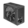 CORSAIR RM1200x 1200W Shift 80 + Gold Fully Modular ATX 3.0 Power Supply - 3