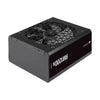 CORSAIR RM1200x 1200W Shift 80 + Gold Fully Modular ATX 3.0 Power Supply - 5