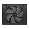 CORSAIR HX1000i 1000W 80+ Platinum Fully Modular ATX 3.1 Power Supply ( 1000W ) - 5