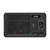 CORSAIR HX1000i 1000W 80+ Platinum Fully Modular ATX 3.1 Power Supply ( 1000W ) - 6