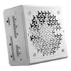 CORSAIR RM750e 750W 80+ Gold ATX 3.1 Fully Modular Power Supply ( 750W ) ( White )
