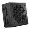 CORSAIR RM750e 750W 80+ Gold ATX 3.1 Fully Modular Power Supply