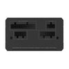 CORSAIR RM650e 650W 80+ Gold ATX 3.1 Fully Modular Power Supply - 3