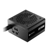 CORSAIR CX750M 750W 80+ Bronze ATX 3.1 Semi Modular Power Supply - 2