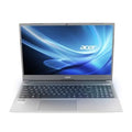 Acer AL15-42 UN.378SI.002 Standard Laptop, Ryzen 7-7730U, 16 GB, 512 GB, AMD Radeon Graphics, Windows 11 Home, Full HD, 15.6 Inch, Grey – TechCure India