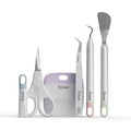 Cricut Basic Tool Set for Crafting, 2006695, IM020513 – TechCure India