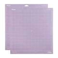 Cricut Cutting Mat StrongGrip 12X12 (1 count) – TechCure India