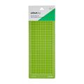 Cricut Joy StandardGrip Cutting Mat, International Edition, 2007965, IM020450 – TechCure India