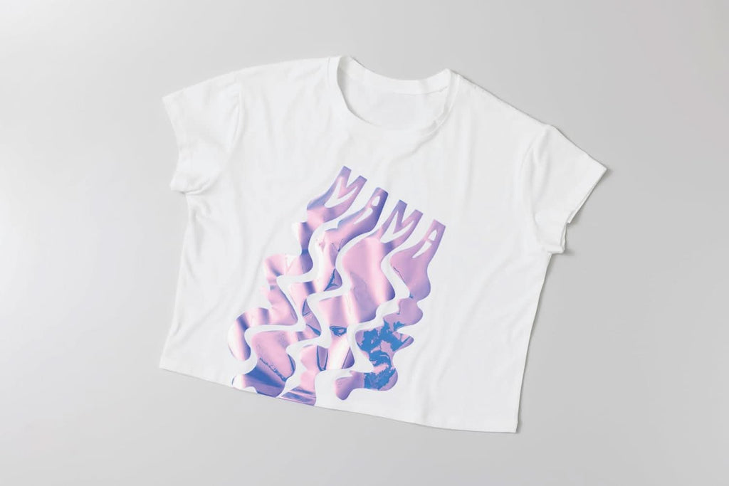 Cricut Smart Iron-On Heat Transfer Vinyl – 13 x 36 Inches – TechCure India