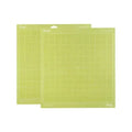 Cricut StandardGrip Cutting Mat, International Edition, 2007793, IM020499 – TechCure India