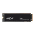 Crucial P310 NVMe 1TB Gen4 SSD