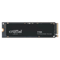Crucial T705 2TB NVMe Gen5 SSD