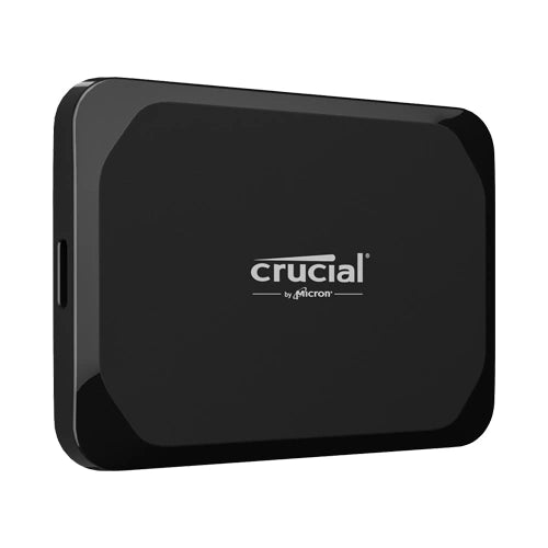 1TB SSDs Price in India | TechCure India – Page 2