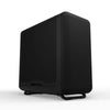 HYTE X50 Air ATX Mid Tower Cabinet ( Black )