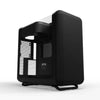 HYTE X50 ATX Mid Tower Cabinet ( Black )