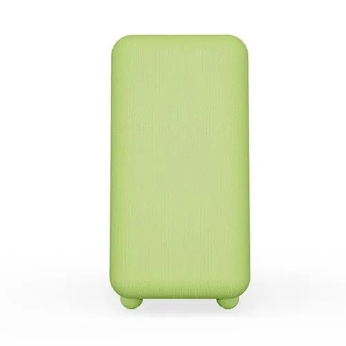 HYTE X50 MATCHA MILK CABINET – TechCure India