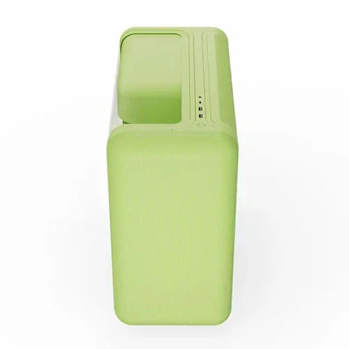 HYTE X50 MATCHA MILK CABINET – TechCure India