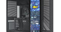 Hyte Y70 Touch Infinite MId-Tower Gaming Cabinet - Black – TechCure India