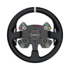 MOZA CS V2P Racing Steering Wheel