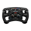 FANATEC Clubsport F1 Racing Wheel Bundle - 2