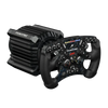 FANATEC Clubsport F1 Racing Wheel Bundle