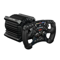 FANATEC Clubsport F1 Racing Wheel Bundle