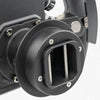 FANATEC Clubsport F1 Racing Wheel Bundle - 3