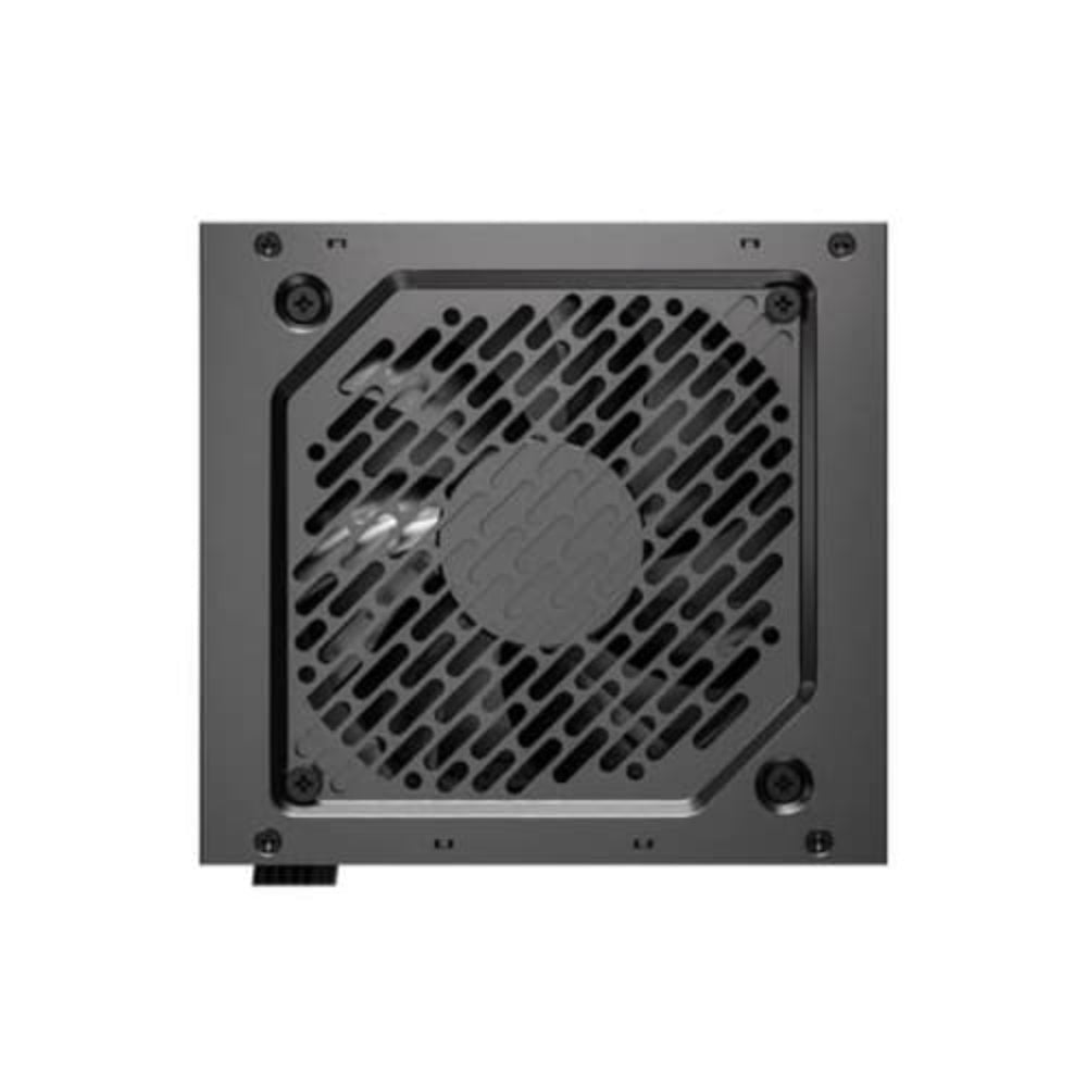 ANTEC CSK850 Pro 850W 80 + Bronze ATX 3.1 Fully Modular Power Supply - 3