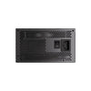ANTEC CSK850 Pro 850W 80 + Bronze ATX 3.1 Fully Modular Power Supply - 4