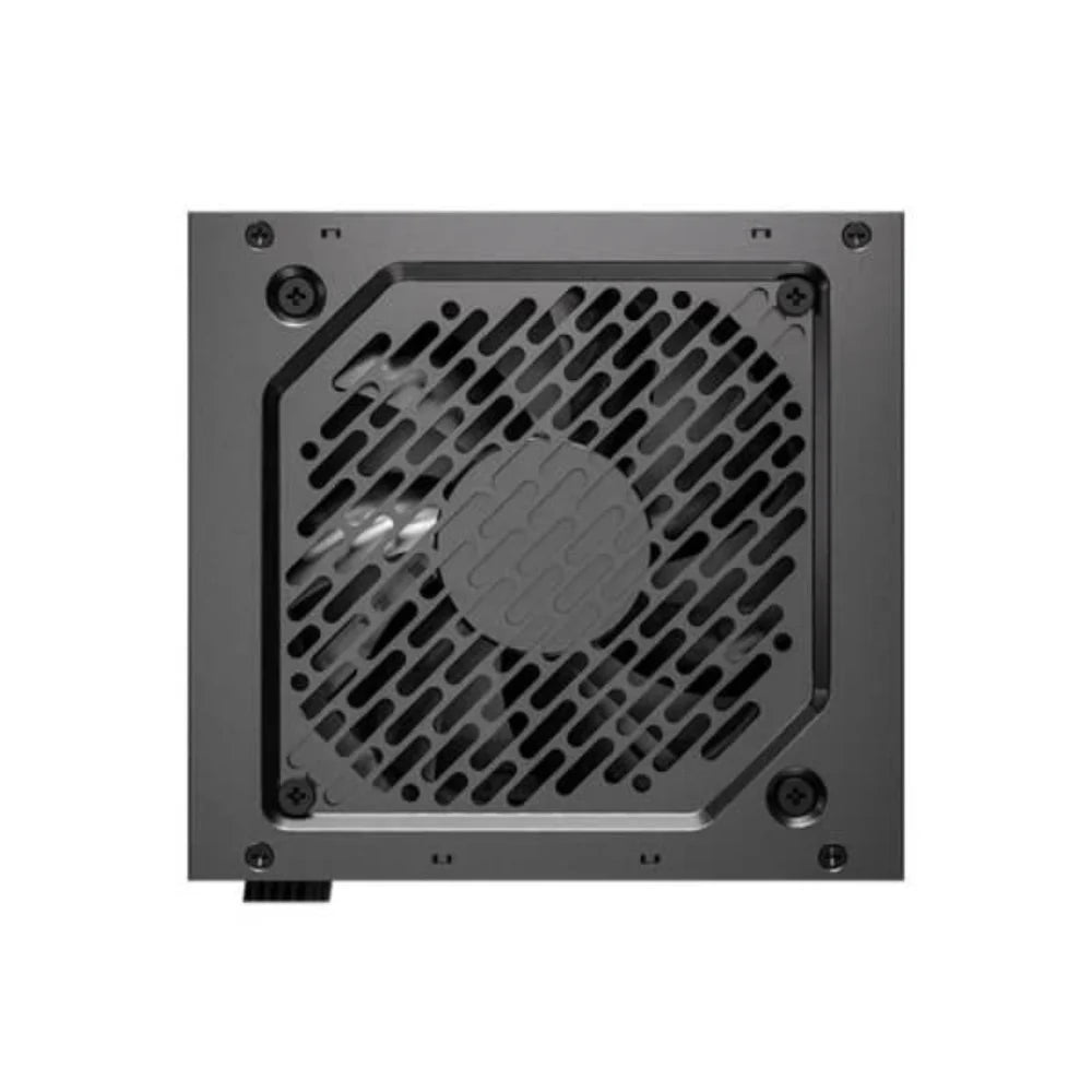 ANTEC CSK1000 Pro 1000W 80+ Bronze Semi Modular ATX 3.1 Power Supply - 3