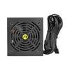 ANTEC CSK 750H 750W 80+ Bronze Fully Modular ATX 2.0 Power Supply - 4