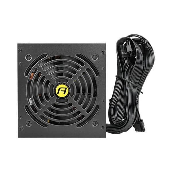 ANTEC CSK 750H 750W 80+ Bronze Fully Modular ATX 2.0 Power Supply - 4