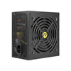 ANTEC CSK 750H 750W 80+ Bronze Fully Modular ATX 2.0 Power Supply - 5