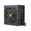 ANTEC CSK 750H 750W 80+ Bronze Fully Modular ATX 2.0 Power Supply - 6