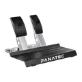 FANATEC CSL Pedals – TechCure India