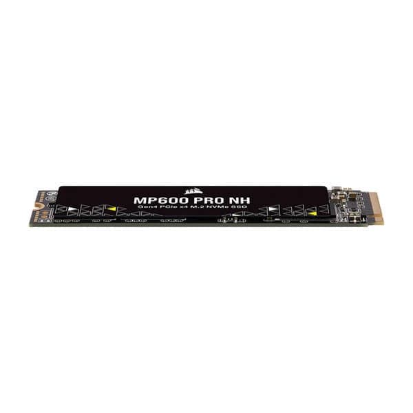 CORSAIR MP600 Pro NH 1TB M.2 NVME Gen4 Solid State Drive ( SSD ) - 4
