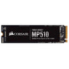 CORSAIR MP510 480GB Gen3 PCIE x 4 M.2 NVME Solid State Drive ( SSD )