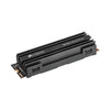 CORSAIR MP600 500GB M.2 NVME Gen4 Solid State Drive ( SSD ) - 3