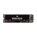 CORSAIR PRO NH MP600 4TB M.2 NVME Gen4 Intenal Solid State Drive ( SSD )