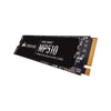 CORSAIR Force MP510 960GB M.2 NVME Gen3 Internal Solid State Drive ( SSD ) - 3