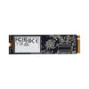 CORSAIR Force MP510 960GB M.2 NVME Gen3 Internal Solid State Drive ( SSD ) - 4