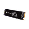 CORSAIR Force MP510 960GB M.2 NVME Gen3 Internal Solid State Drive ( SSD )