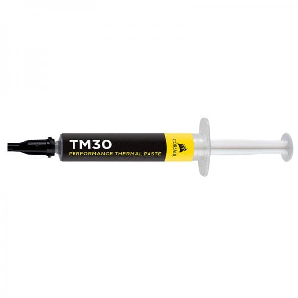 CORSAIR TM30 Thermal Paste - 2